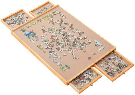 jigsaw puzzles ebay|puzzle gebraucht kaufen über ebay.